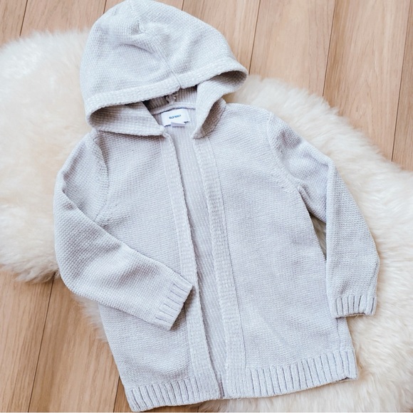 Girls bundle of clothes, size 3T - Picture 2 of 11